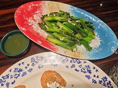 -粤·向群饭店(麓景路店)