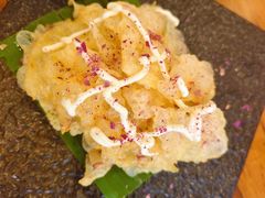 -桥香园过桥米线(国贸店)