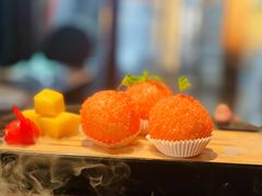 -小湾茶楼