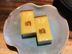 -桐寿司Sushi Tong