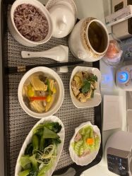 -宝生月子中心(民治店)
