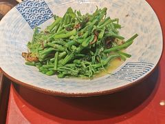 -福照楼汽锅鸡·云南特色菜·城市文化地标(胜利堂店)