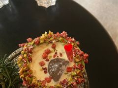 -BE NORMAL CAFE(霞溪路店)