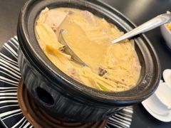 -金粤九号(李公堤店)