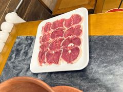 -聚宝源(牛街创始店)