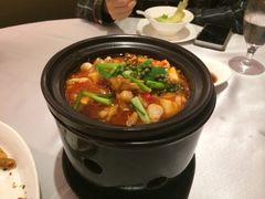 粗茶淡饭•汉口公馆-粗茶淡饭·汉口公馆(循礼门店)