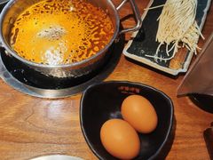 -呷哺呷哺 黄金牧场 (新中关购物中心店)