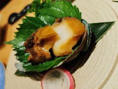 -东瀛阁(锦江宾馆店)