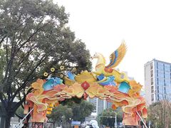 -宁波府城隍庙