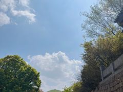 -南山风景名胜区