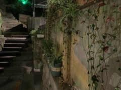 -龙井壹号·茶缘山景宴(龙井村店)