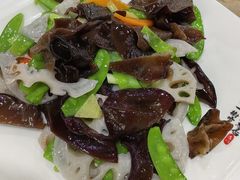 -苏记餐厅(叠南店)