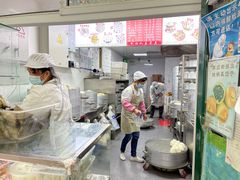 -天泽祥·鼓楼馒头(鼓楼店)