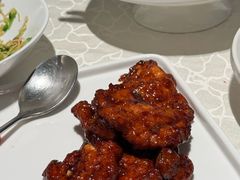 -珍宝海鲜JUMBO Seafood(尚嘉店)