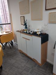 -邵老师打金·黄金加工(大望路总店)