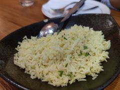 -NAMO印度餐厅