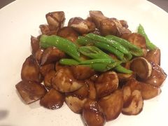 -上海小南国(正大店)