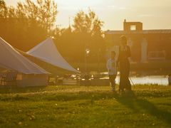 -隐炉和牛烧肉店(群力店)