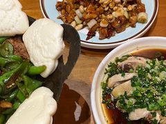 -锦小馆(安贞店)