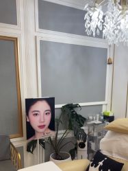 -U3美甲