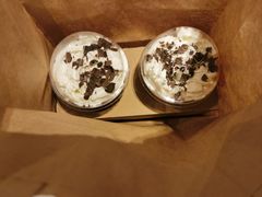 -麦当劳(沙井京基百纳广场店)