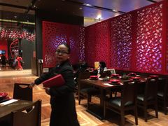 -北方馆(澳门伦敦人店)
