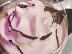 -GODIVA(王府井apm店)