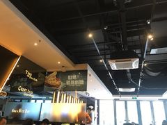 -大家乐(中山天悦城店)