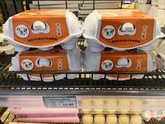 -绿叶子超市(公园大道店)