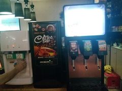 -水森林·按摩SPA·美食韩式汗蒸水会(国贸E口店)