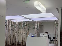 -极简口腔(总院)