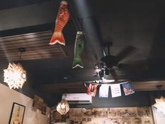 -左舞和风屋便当(金地店)