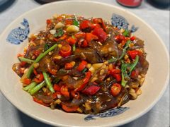 -潇湘阁(汉光百货店)