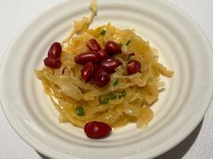 -莆田餐厅PUTIEN(世博源店)