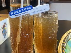 -桥边小楼·手工云南菜·古城观景小楼