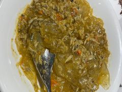 -新吉士·上海菜(浦东LCM置汇旭辉店)