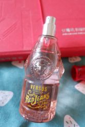 -丝芙兰Sephora