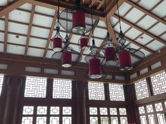 -海口万豪·大堂吧·望海吧.日落海景·下午茶·奶茶·咖啡·轻食·蛋糕·鸡尾酒·清吧