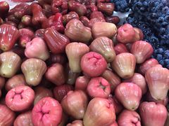 -港华水果街(港华广场店)