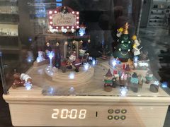 -凯德广场(武胜路店)