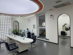 -T8 SALON
