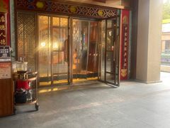 -点都德(长泰广场店)