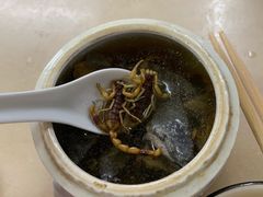 -国英炖品店(甲子路店)