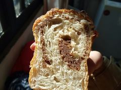-WHEAT&BAKER-麥(凯德来福士店)