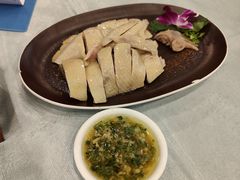 -六婶西关小厨(光塔路店)