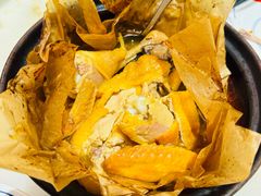 -新发现(苏州中心商场店)