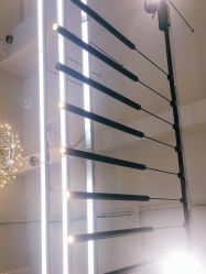 -FUTURE HN男士发型风格设计