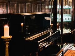 -福1015(愚园路店)