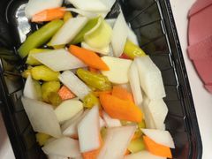 -蝎王府羊蝎子(天通苑店)