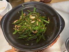 -川堂风·跷脚牛肉·乐山爆炒(中建乐荟天地店)